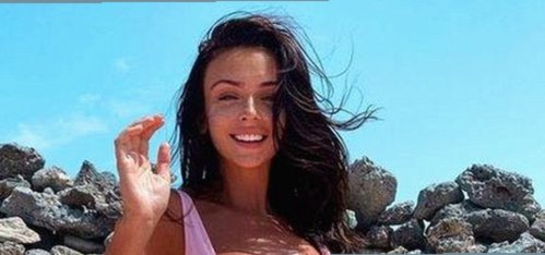 娱乐吃瓜主播的直播间：瓜王带你嗨翻天，瓜友热聊不停！🍉