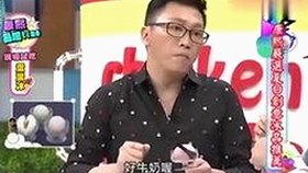 小A电梯遭尾随引关注 明星隐私保护再成焦点