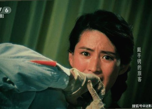 青鱼视频聚焦国产影视资源,提供高清免费观影体验