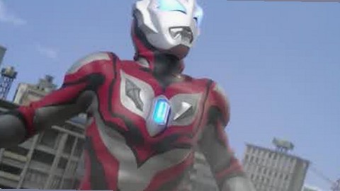 青鱼视频聚焦国产影视资源,提供高清免费观影体验