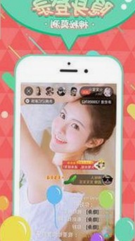 曾得0分也能逆袭！明星挫折后的燃情蜕变故事