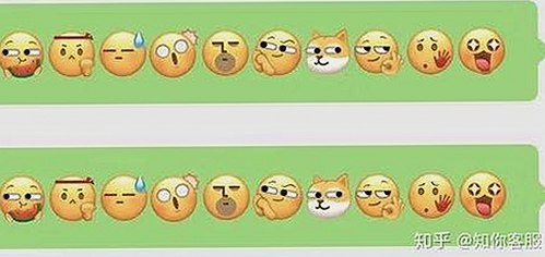 曾得0分也能逆袭！明星挫折后的燃情蜕变故事