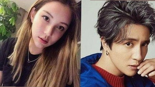 杨洋魅力全开：颜值演技兼备，粉丝热议不断