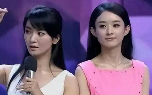 娱乐圈近期大事件全览：恋情、出轨、法律与税务风波一网打尽