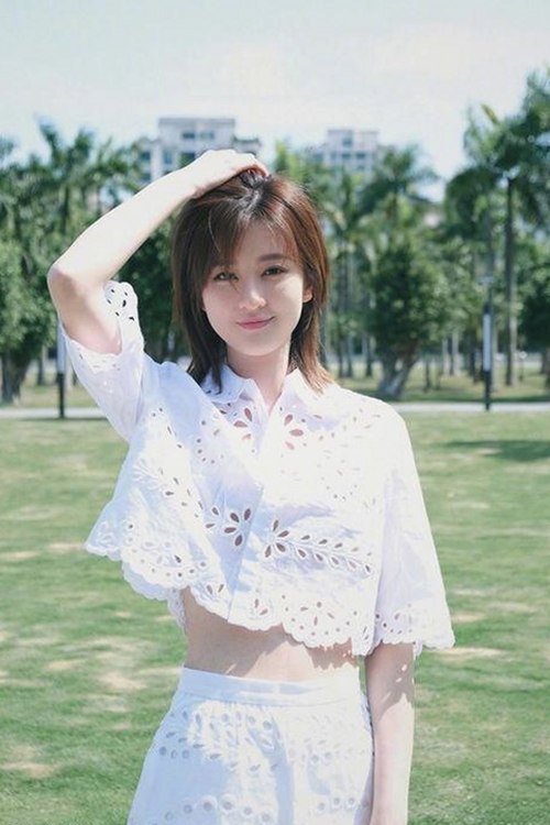 LV太子妃吃瓜事件时间线全解析：从网红到豪门风波