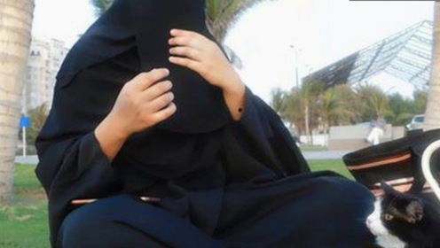 新版《西游记》演员阵容星光闪耀，剧情改编让人又爱又吐槽✨