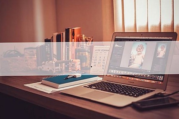 鞠婧祎转型吃瓜达人,娱乐圈的真诚与智慧担当