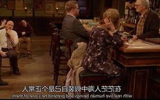 韩裔混血女神Yunadoll现身，身材引爆网络热议的背后故事