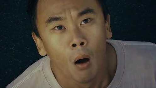 娱乐圈吃瓜女王张檬：揭秘明星幕后故事的背后逻辑