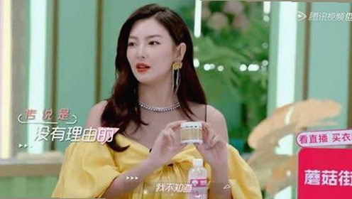 娱乐圈吃瓜女王张檬:揭秘明星幕后故事的背后逻辑