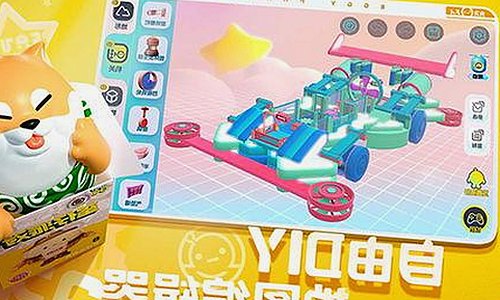 娱乐圈话题再起：韩裔混血女神Yunadoll引发热议，尺度与争议并存