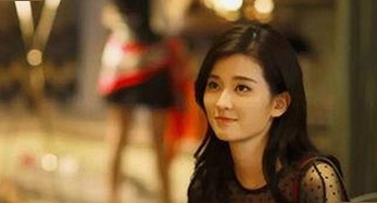 娱乐圈话题再起:韩裔混血女神Yunadoll引发热议,尺度与争议并存