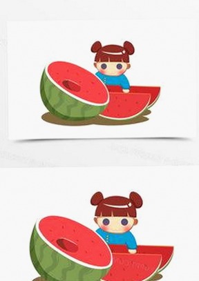 揭秘娱乐圈吃瓜主播的崛起与影响:从热衷到争议