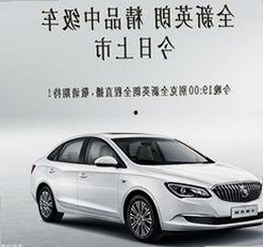 女星神秘女友曝光，甜蜜恋情引热议背后的故事