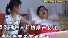 娱乐吃瓜酱焦虑被治愈,揭秘娱乐圈内幕,表情包火爆网络!