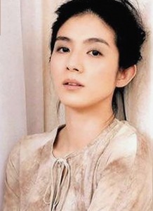 娱乐吃瓜酱焦虑被治愈,揭秘娱乐圈内幕,表情包火爆网络!