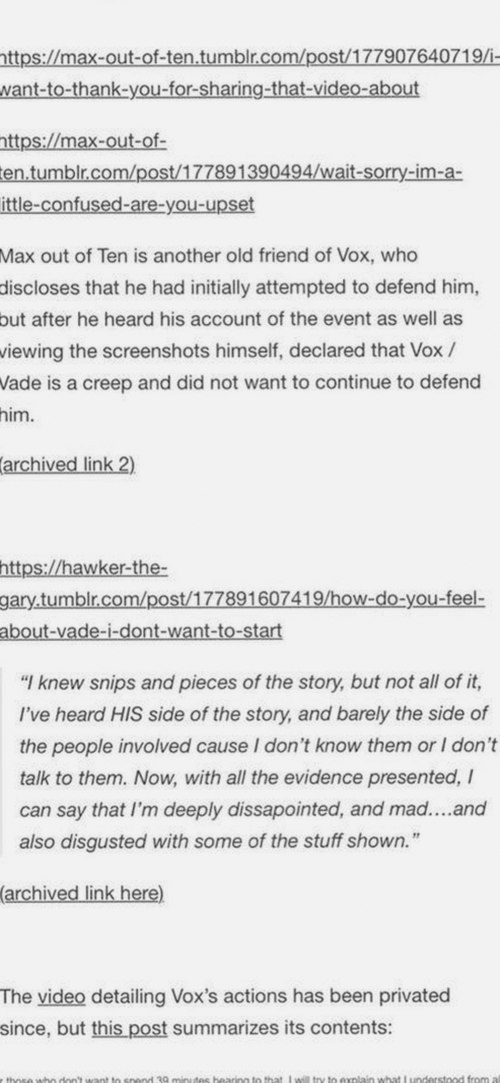 霍思燕：从娱乐圈“吃瓜女王”到幕后故事揭秘，话题不断 🔍