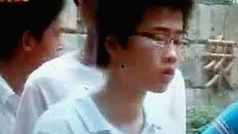 Jayinne最新激情片段火爆全网，媚洋魅力炸裂引发网友热议！