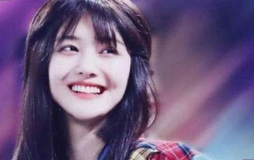 力宏微博爆料引爆吃瓜热潮，娱乐圈明星名字揭秘