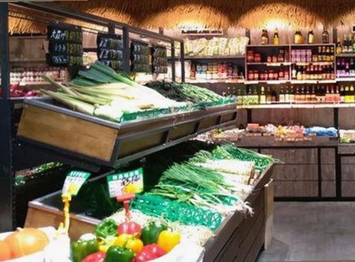 每日吃瓜黑料：娱乐圈最新爆料与精彩瞬间盘点