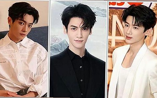 警花张津瑜“厕所门”事件：前后反差引发热议