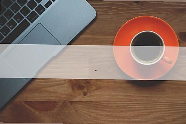 上海名校化学老师勾引16岁学生？张越事件让网友炸锅🔥