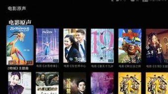 上海名校化学老师勾引16岁学生？张越事件让网友炸锅🔥