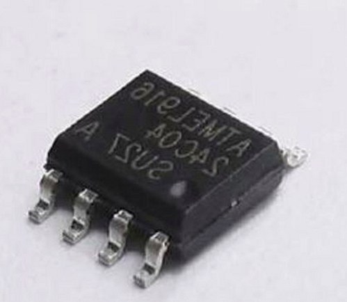 五一假期娱乐圈热点事件时间线回顾：真相与争议并行