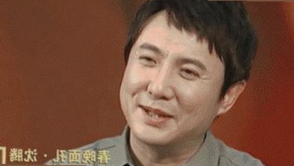 吃瓜文化在网络与娱乐圈的多维度展现：从表情包到男闺蜜小说