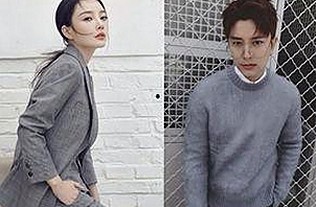 吃瓜文化在网络与娱乐圈的多维度展现：从表情包到男闺蜜小说