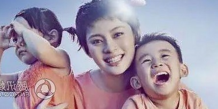 娱乐圈的秘密与趣味揭秘：吃瓜酱的读心与浪漫