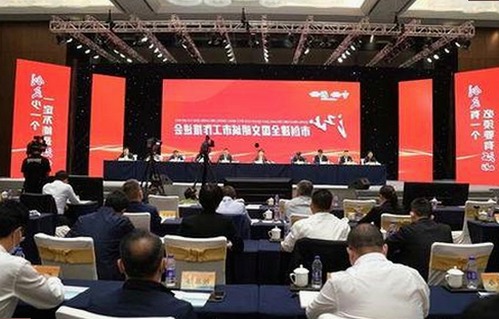 娱乐圈的秘密与趣味揭秘：吃瓜酱的读心与浪漫