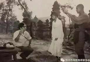 上海第二中学化学教师张越勾引16岁学生事件全程解读