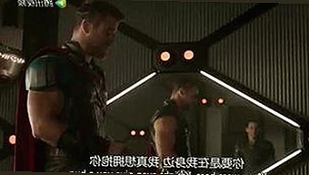 体操冠军吴柳芳恋爱期间出轨遭爆料，线上线下不当行为引关注