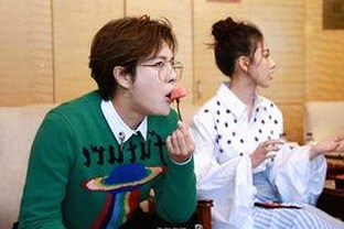 上海第二中学张越老师出轨风波时间线回顾：从爆料到真相层层剖析