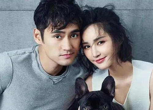 上海第二中学张越老师出轨风波时间线回顾：从爆料到真相层层剖析