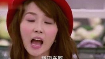 吴柳芳塌房引爆热搜，体操冠军恋爱出轨丑闻全曝光