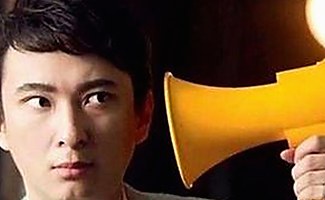 吴柳芳塌房引爆热搜，体操冠军恋爱出轨丑闻全曝光