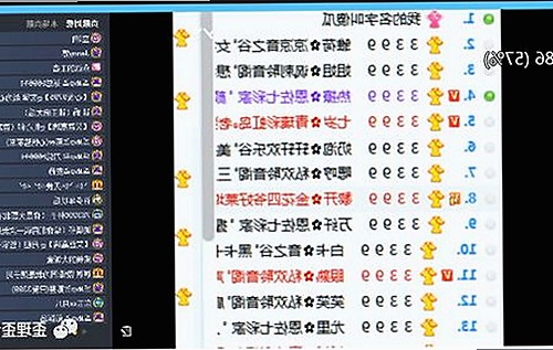 国产雪茄的价格话题引热议，背后隐藏的市场与文化纠结