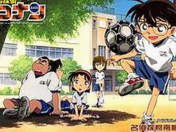 国产雪茄的价格话题引热议，背后隐藏的市场与文化纠结