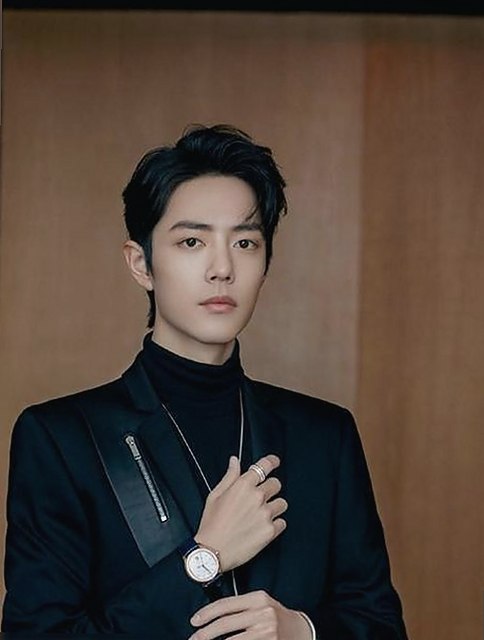 成都私密体验引发热议：多次3P与新人“洗礼”背后的故事