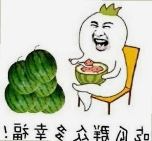 国产美女露脸引热议，背后故事你知道吗？