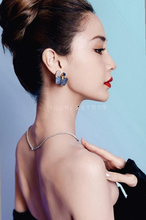 国产手机在线观看视频网站持续优化用户体验