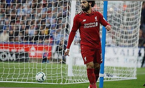 国产手机在线观看视频网站持续优化用户体验