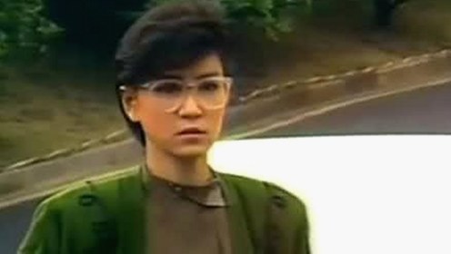 国产手机在线观看视频网站持续优化用户体验