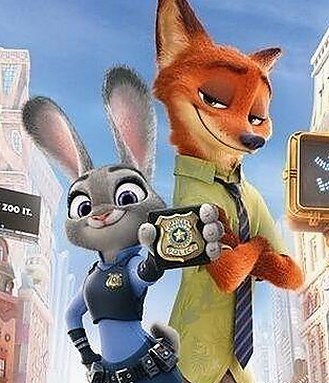 上海化学老师张越与16岁学生的秘密较量：师生关系背后的反差与裂痕