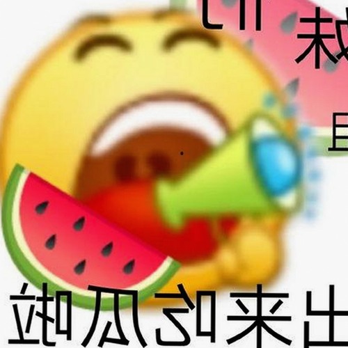 上海化学老师张越出轨16岁学生事件时间线大揭秘