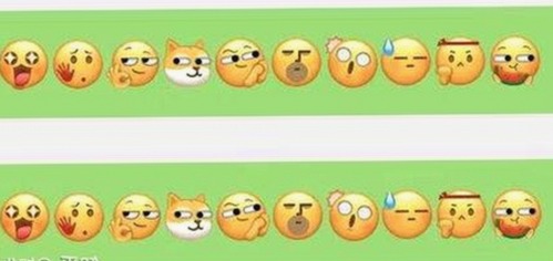 从色彩文化到幕后八卦：娱乐圈那些你不知道的小秘密🎬