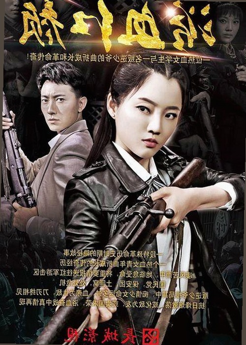 从色彩文化到幕后八卦：娱乐圈那些你不知道的小秘密🎬