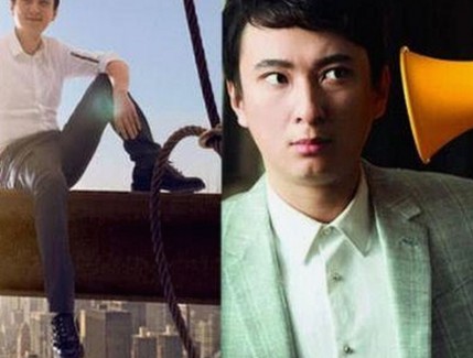 成都大学生初体验与成熟女性3P反差引发关注